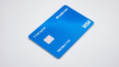 carte Crédit Agricole, carte flexible, limite de crédit, paiement souple