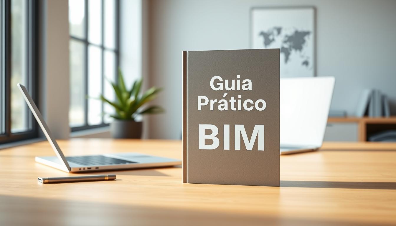 BIM (Building Information Modeling)