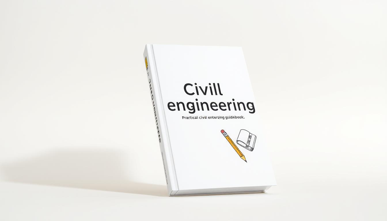 Engenharia civil