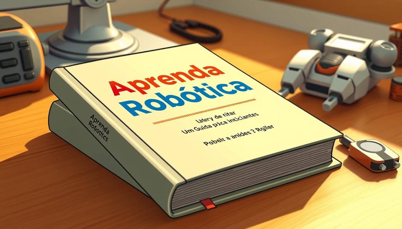 Robótica