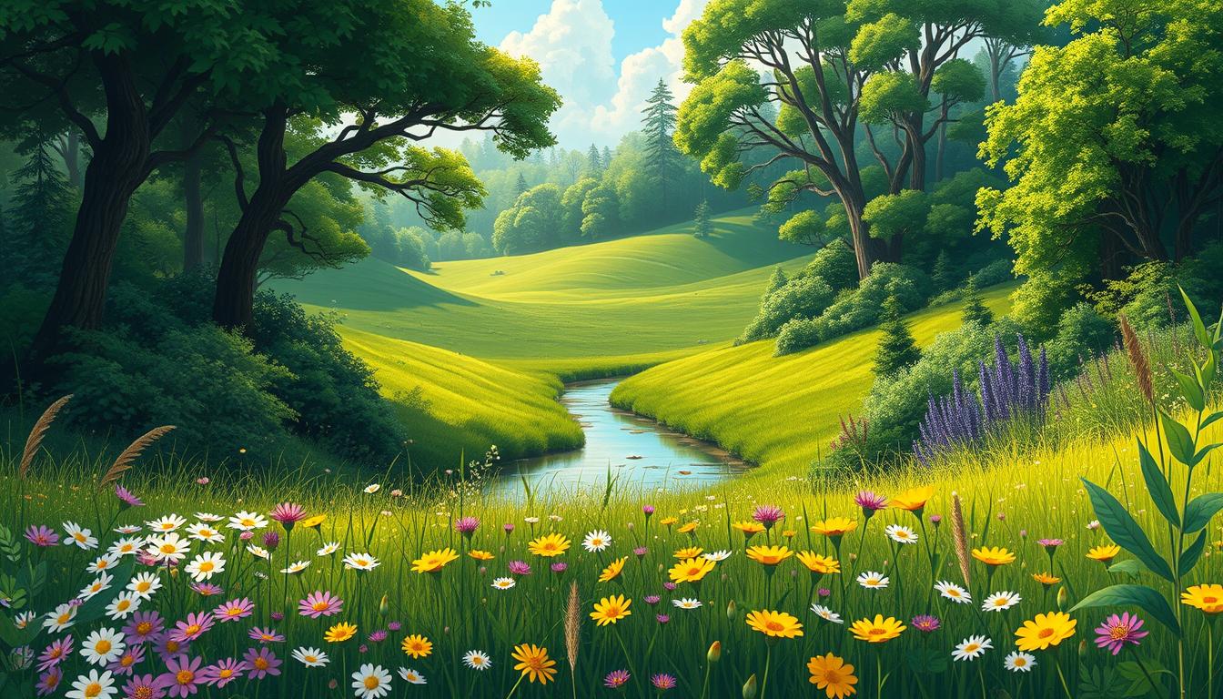Sustentabilidade