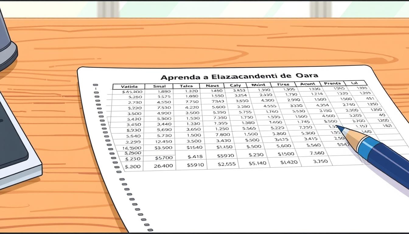 orçamento de obra