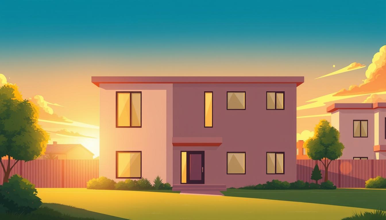 como conseguir subsídio para construção